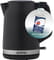 Фото - Електрочайник Gorenje K17SPB | click.ua