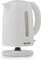 Фото - Електрочайник Gorenje K17W | click.ua