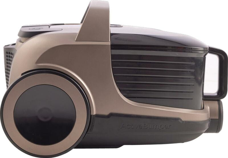 Пылесос Gorenje VCE08GAPGOCY