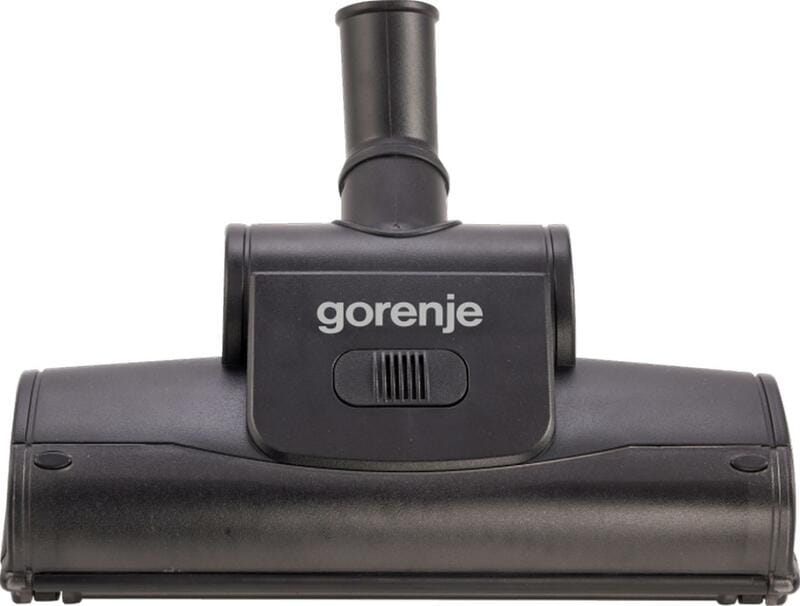 Пылесос Gorenje VCE08GAPGOCY