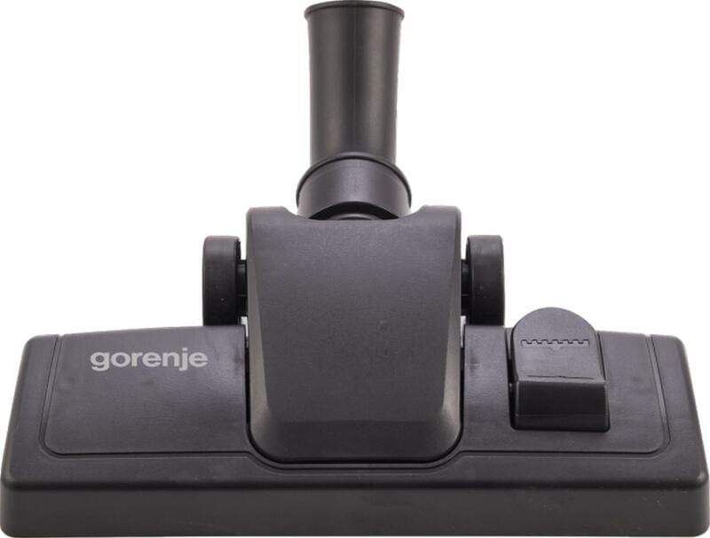 Пылесос Gorenje VCE08GAPGOCY