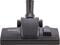 Фото - Пылесос Gorenje VCE08GAPGOCY | click.ua