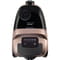 Фото - Пылесос Gorenje VCE08GAPGOCY | click.ua