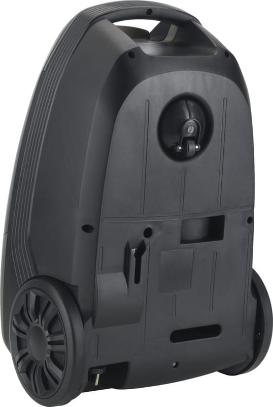 Пылесос Gorenje VCE48AFBKGO