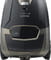 Фото - Пылесос Gorenje VCE48AFBKGO | click.ua