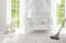 Фото - Пылесос Gorenje VCE48AFBKGO | click.ua