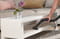 Фото - Пылесос Gorenje VCE48AFBKGO | click.ua