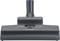 Фото - Пылесос Gorenje VCE48AFBKGO | click.ua