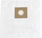 Фото - Пылесос Gorenje VCE48AFBKGO | click.ua