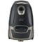 Фото - Пылесос Gorenje VCE48AFBKGO | click.ua