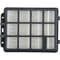 Фото - Пылесос Gorenje VCE48AFBKGO | click.ua