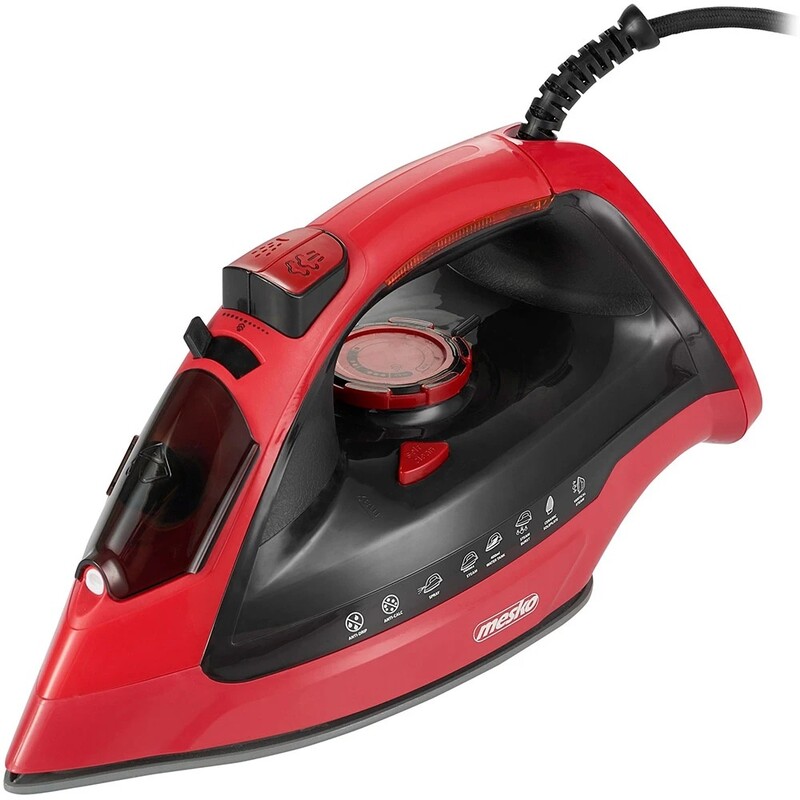 Праска Mesko MS 5031
