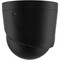 Фото - IP-камера Ajax TurretCam (5 Mp/2.8 mm) Black (64924.197.BL1) | click.ua