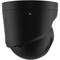 Фото - IP-камера Ajax TurretCam (5 Mp/2.8 mm) Black (64924.197.BL1) | click.ua