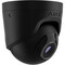 Фото - IP-камера Ajax TurretCam (5 Mp/2.8 mm) Black (64924.197.BL1) | click.ua