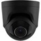 Фото - IP-камера Ajax TurretCam (5 Mp/2.8 mm) Black (64924.197.BL1) | click.ua