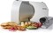 Фото - Скиборізка Gorenje R708A | click.ua