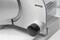 Фото - Скиборізка Gorenje R708A | click.ua