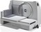 Фото - Скиборізка Gorenje R708A | click.ua