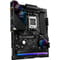 Фото - Материнская плата ASRock B850 Riptide WiFi Socket AM5 | click.ua