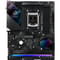 Фото - Материнская плата ASRock B850 Riptide WiFi Socket AM5 | click.ua