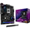 Фото - Материнская плата ASRock B850 Riptide WiFi Socket AM5 | click.ua