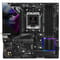 Фото - Материнская плата ASRock B850M Riptide WiFi Socket AM5 | click.ua
