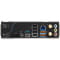Фото - Материнская плата ASRock B850M Riptide WiFi Socket AM5 | click.ua