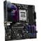 Фото - Материнская плата ASRock B850M Riptide WiFi Socket AM5 | click.ua