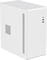 Фото - Корпус GameMax A200-WH-NP White | click.ua