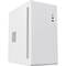 Фото - Корпус GameMax A200-WH-NP White | click.ua