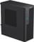 Фото - Корпус GameMax ST-160-2U3-Flex-230M Black 230W | click.ua