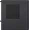 Фото - Корпус GameMax ST-160-2U2-2U3-Flex-230M Black 230W | click.ua