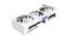 Фото - Відеокарта AMD Radeon RX 9070 16GB GDDR6 Pure Gaming OC Sapphire (11349-02-20G) | click.ua