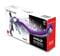 Фото - Відеокарта AMD Radeon RX 9070 16GB GDDR6 Pure Gaming OC Sapphire (11349-02-20G) | click.ua