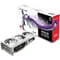 Фото - Відеокарта AMD Radeon RX 9070 16GB GDDR6 Pure Gaming OC Sapphire (11349-02-20G) | click.ua