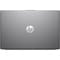 Фото - Ноутбук HP 250R G10 (B3AF9AT) Silver | click.ua