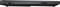 Фото - Ноутбук HP Victus 15-fb3052ua (C1XA2EA) Mica Silver | click.ua