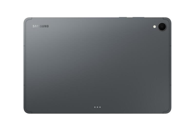Планшет Samsung Galaxy Tab S11 WiFi SM-X730 12/256GB Gray (SM-X730NZAPEUC)