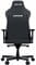 Фото - Кресло для геймеров Anda Seat Kaiser 3E XL Black (AD23YC-XL-08-B-PV/C-B01) | click.ua
