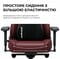 Фото - Кресло для геймеров Anda Seat Kaiser 3E XL Black (AD23YC-XL-08-B-PV/C-B01) | click.ua
