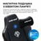 Фото - Кресло для геймеров Anda Seat Kaiser 3E XL Black (AD23YC-XL-08-B-PV/C-B01) | click.ua