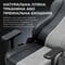 Фото - Кресло для геймеров Anda Seat Kaiser 3E XL Black (AD23YC-XL-08-B-PV/C-B01) | click.ua