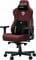 Фото - Крісло для геймерів Anda Seat Kaiser 3E XL Maroon (AD23YC-XL-09-A-PV/C-A01) | click.ua