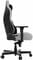 Фото - Крісло для геймерів Anda Seat Kaiser 3E XL Grey Fabric (AD23YC-XL-09-G-CF-G01) | click.ua