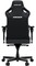 Фото - Крісло для геймерів Anda Seat Kaiser 4 V2 Size XL Black (AD12YDDC-XLL-20-B-CF-03) | click.ua