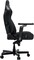 Фото - Крісло для геймерів Anda Seat Kaiser 4 V2 Size XL Black (AD12YDDC-XLL-20-B-CF-03) | click.ua