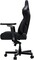 Фото - Крісло для геймерів Anda Seat Kaiser 4 V2 Size XL Black (AD12YDDC-XLL-20-B-CF-03) | click.ua