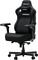 Фото - Крісло для геймерів Anda Seat Kaiser 4 V2 Size XL Black (AD12YDDC-XLL-20-B-CF-03) | click.ua