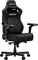 Фото - Крісло для геймерів Anda Seat Kaiser 4 V2 Size XL Black (AD12YDDC-XLL-20-B-CF-03) | click.ua